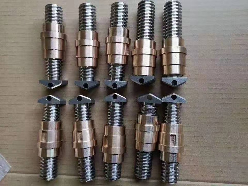 客户J9·案例